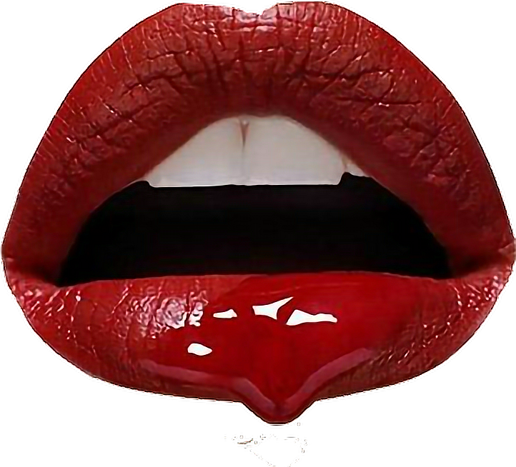 Lips Sexylips Ftestickers Sticker By Heatherrockwell