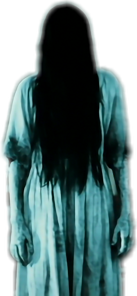 Horror Png Transparent Horror Png Images Pluspng The Best Porn Website