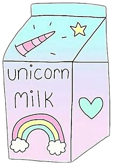 Unicorn wallpaper | phone wallpapers | Pinterest | Unicorns ...