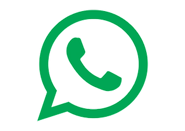 whatsapp whatsappemoji sticker by @darkpassenger6