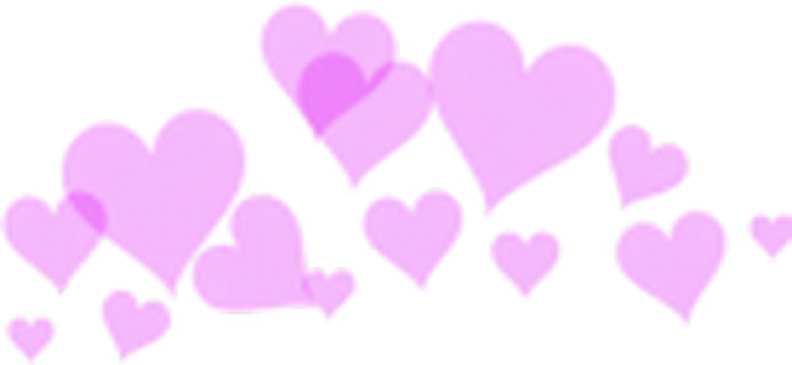 hearts freetoedit #hearts sticker by @_imsoephemeral