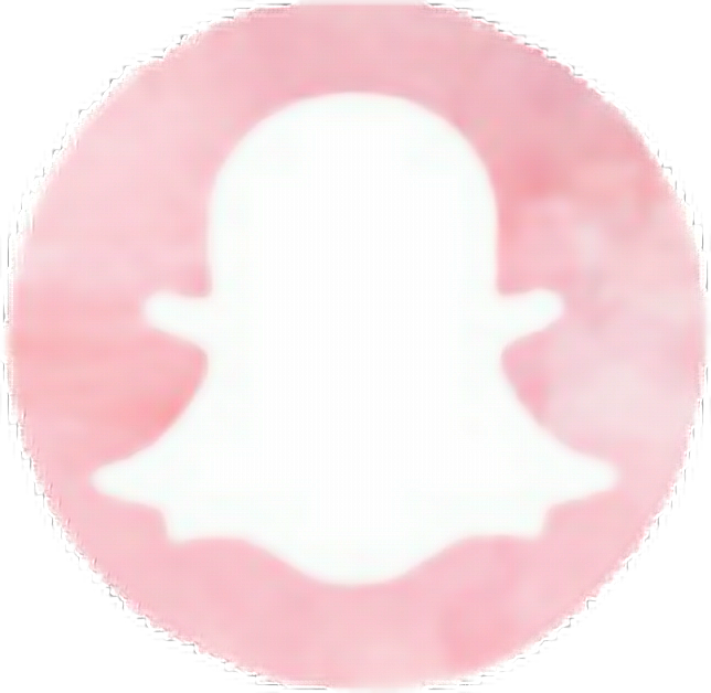 snapchat social socialmedia sticker by @anastaciadurrer