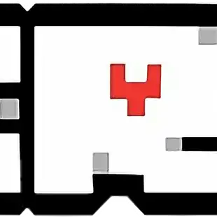 Undertale Logo Freetoedit Sticker By Honestly Why Noot Undertale Logo Freetoedit Sticker By Honestly Why Noot