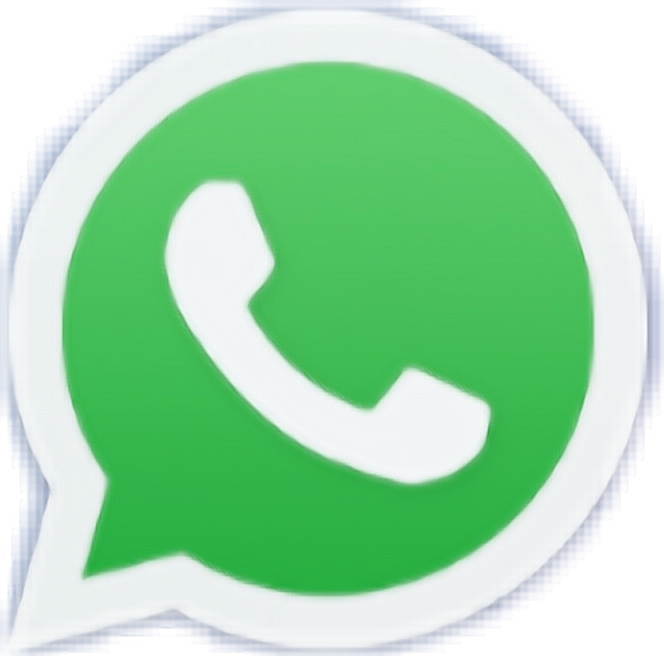 whatsapp freetoedit #whatsApp sticker by @celiadasilva0953