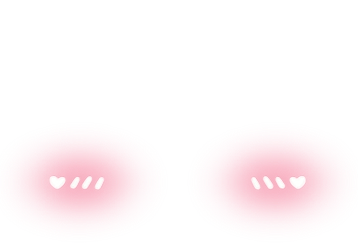 Featured image of post Transparent Png Anime Blush Transparent : Please to search on seekpng.com.