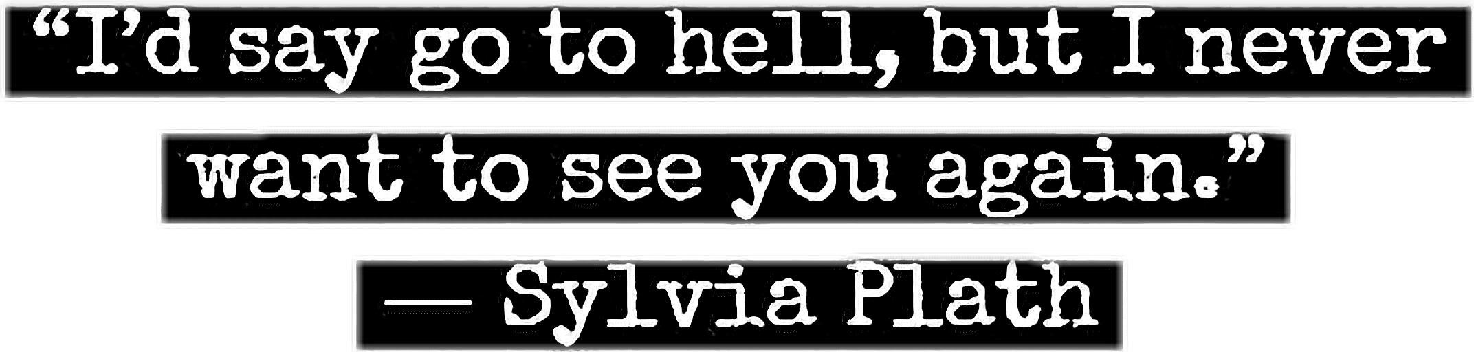 vintage quotes freetoedit sticker by girlinthebrownhoodie