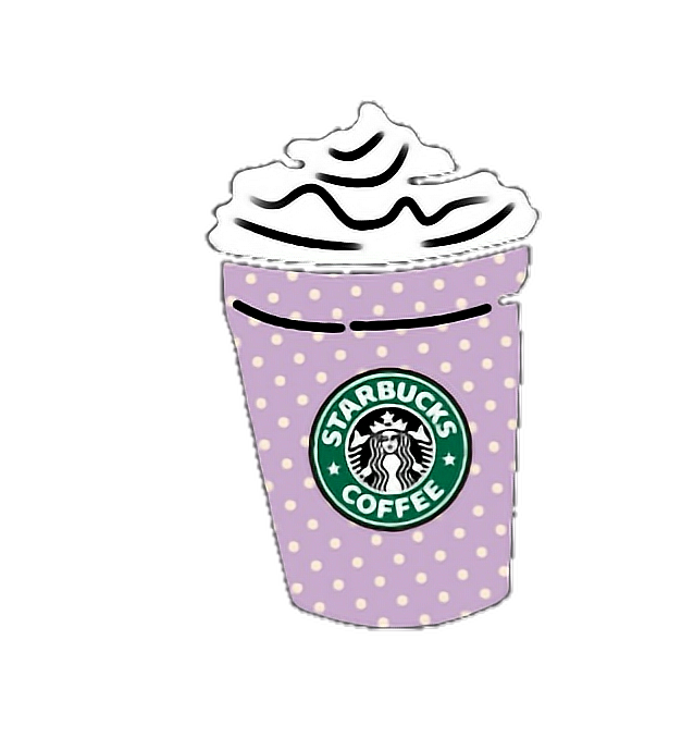 Starbucks Coffee Cup Drink Starbucks Coffee Cup Drink