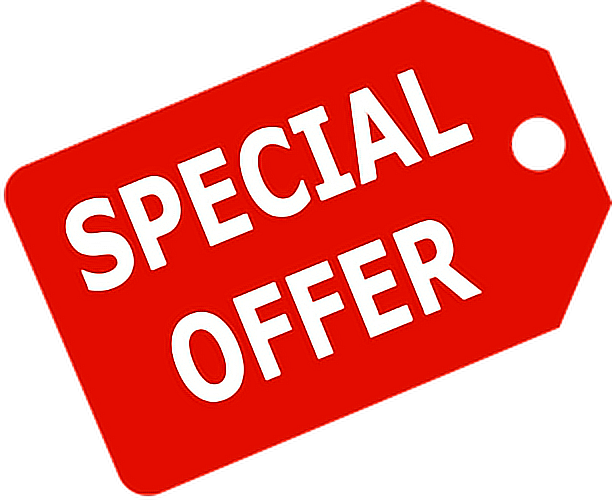 Special offer ярлык. Offer лого. Sale offer. Оффер PNG.