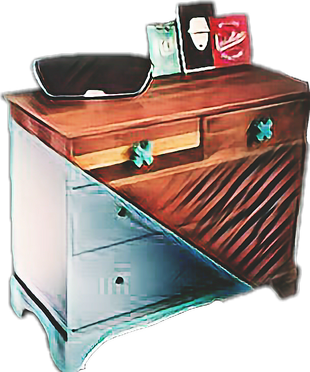 ftefurniture furniture sticker by paulovictordesou