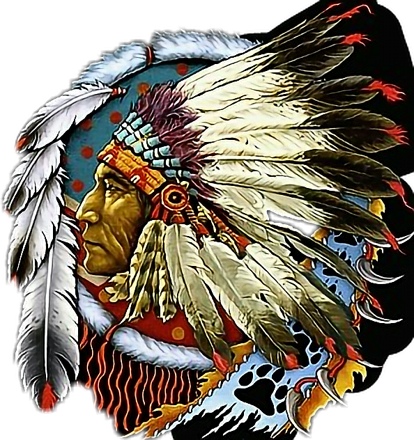 Индейцы на западе канады 5 букв. Индейский Роуч. Апачи индейцы. Картина Роуч индеец. Западная индейская Конфедерация.