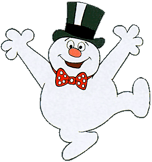 scsnowman snowman freetoedit sticker by @scottwilliams2.