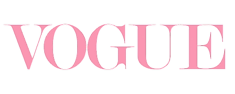 Vogue логотип. Vogue надпись. Вог журнал логотип. Логотипы модных журналов.