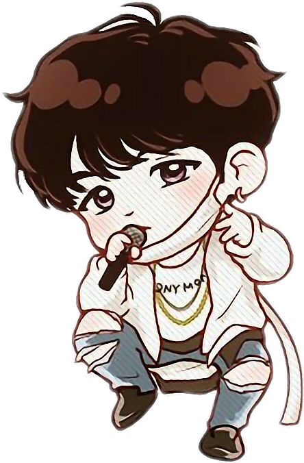  bts  cypher4 suga  chibi  yoongi minyoongi 