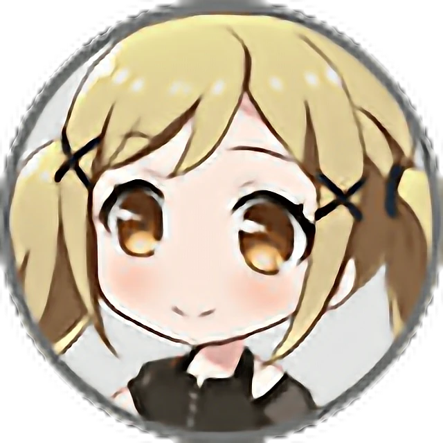 バンドリ ガルパ Poppin Party ポピパ 市ヶ谷有咲 Sticker By Hs2k Xxx バンドリ ガルパ Poppin Party ポピパ 市ヶ谷有咲 Sticker By Hs2k Xxx