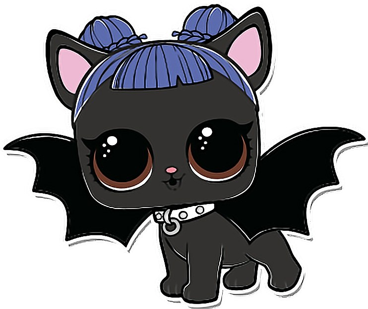 lol pet pets lolpet lolpets sticker by @samanthalemes