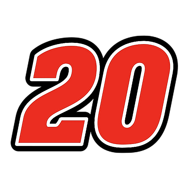 20 png. NASCAR шрифт. 20 Аватарка цифрой. Число 20 без фона. Картинка 20+.