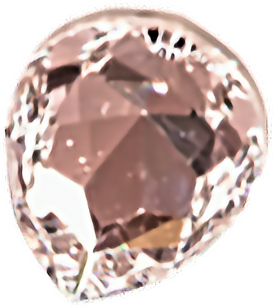 ftestickers swarovski freetoedit sticker by anooshbabayan