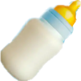 Sticker Emoji Iphone Baby By Kraujoroze Sticker Emoji Iphone Baby By Kraujoroze