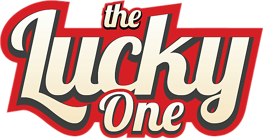 Lucky надпись. Логотип luck. Лакки. Картинки с надписью Lucky. Lucky prawl
