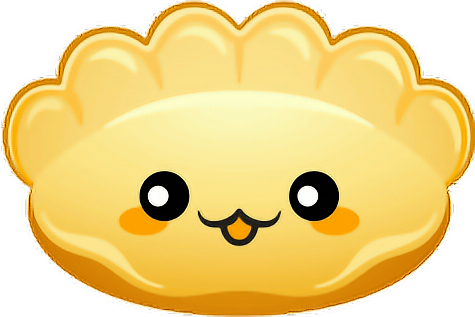 freetoedit food kawaii pastel sticker by _jeh_jeh_