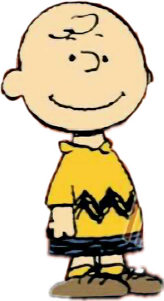 charliebrown snoopy cartoon 271938193007211 by @nrggiulia83