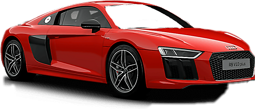 audi freetoedit #audi r8 sticker by @thusaravasanthaku1