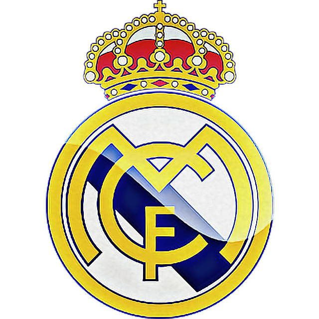 realmadrid freetoedit #realmadrid sticker by @ayoub1282