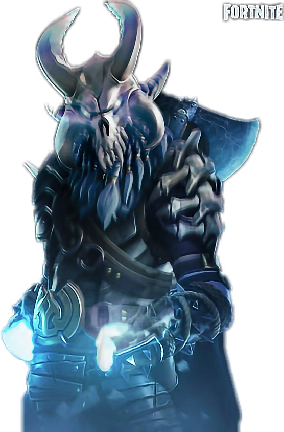 ragnarök freetoedit ragnarök sticker by adriangames47