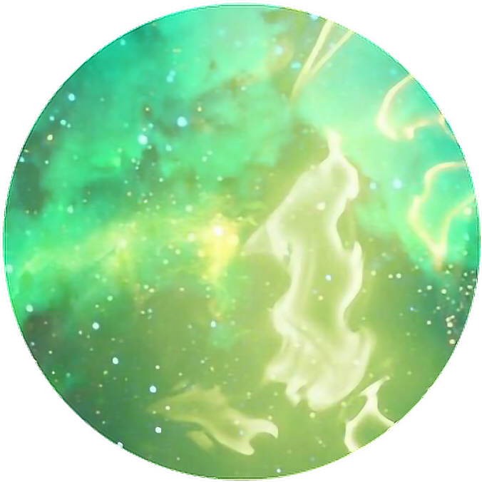 freetoedit galaxy tumblr sticker by @isabelvan