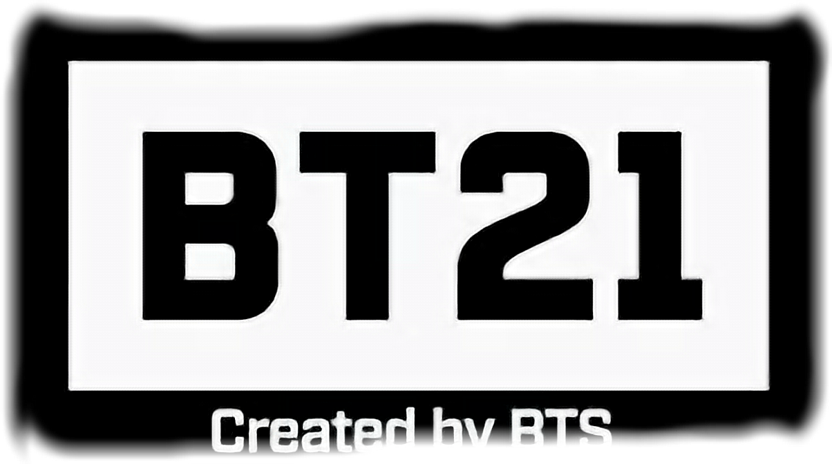 21 logo. Bt21 лого. 21 Надпись. Обои с надписью 21. Was'21 лого.