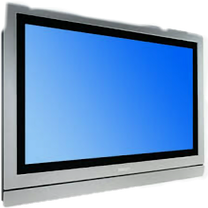 plasma freetoedit plasma tv sticker by startouchedturtle