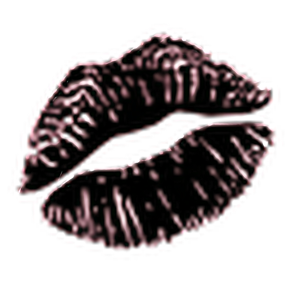 Kiss Mark Transparent Png All Sexiz Pix