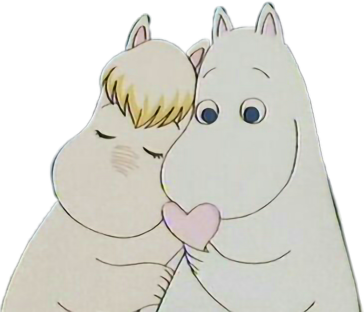 Moomins ep10 фотобанк лори. Мумитроль. Фрекен Снорк из Муми троллей. Мумитроли любовь. Муми бегемотики.