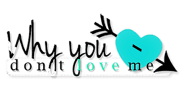 freetoedit text phrases love lovers sticker by @aswaaks