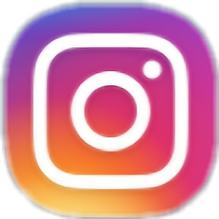 Instagram Logo Insta Instalogo Sticker By @qowther