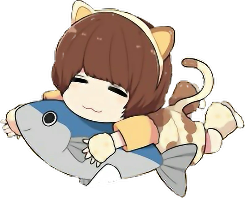 へいせいじゃんぷhey Say Sticker By Yamaketogirl へいせいじゃんぷhey Say Sticker By Yamaketogirl