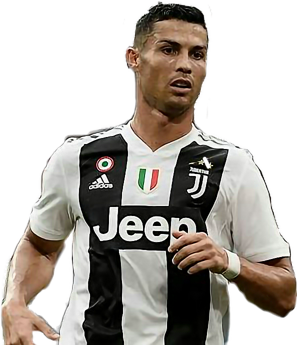 c.ronaldo freetoedit c sticker by @fahmaputrapendekar