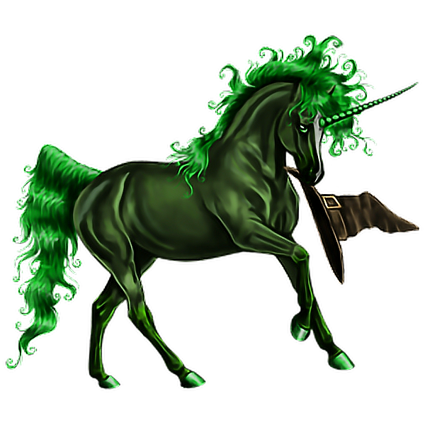 halloween horse freetoedit sticker by @lupeguada08