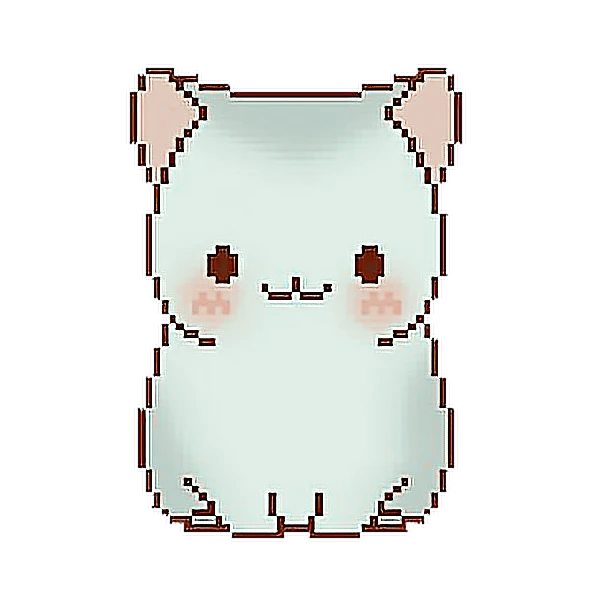 Cat Cats Cute Kawaii Sticker By ǝ I N ꞁ ǝ ꞟ Cat Cats Cute Kawaii Sticker By ǝ I N ꞁ ǝ ꞟ