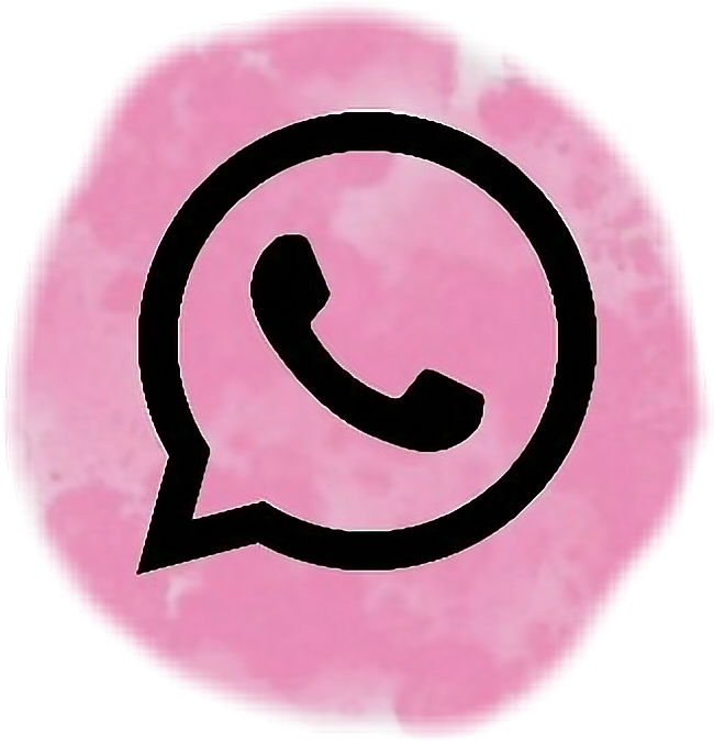 whatsapp freetoedit whatsapp sticker by anagonzalez451