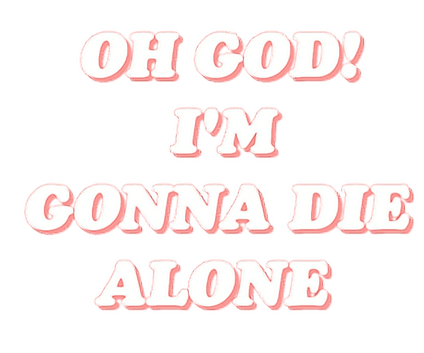 Im gonna be шаблон. God надпись. I'M God. Обои Oh God i'm gonna die Alone. Обои на телефон Oh God i'm gonna die Alone.