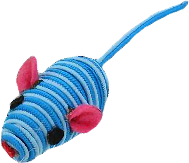 cattoy cat mouse freetoedit 279640670014211 by @bunnymommy