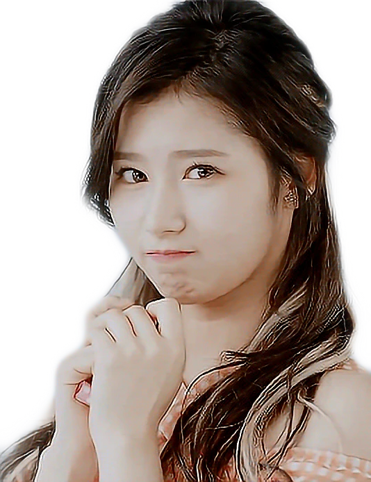 サナ Twice Kーpop Tt Sticker By しほ サナ Twice Kーpop Tt Sticker By しほ